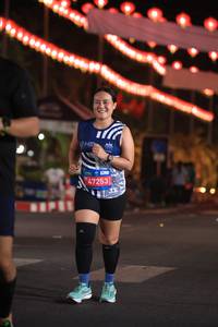 BIB: 
                            <button type="button" onclick="openModal(23866506)" class="btn btn-primary btn-sm float-right btn-popup" data-toggle="modal" data-target=".modal-high-quality">
                        <i class="fas fa-shopping-cart"></i> Add to Cart
                    </button>
                                            <button type="button" onclick="isThisMe(23866506, true)" class="btn btn-success btn-sm float-right btn-popup btn-isme hidden" data-toggle="tooltip" data-placement="bottom" title="นี่คือรูปของคุณใช่ไหม คลิกที่นี่เพื่อเอาเข้าอัลบั้ม">
                        <i class="fas fa-plus"></i> Add to album
                    </button>
                    <button type="button" onclick="isThisMe(23866506, false)" class="btn btn-warning btn-sm float-right btn-popup btn-isnotme hidden">
                        <i class="fas fa-ban"></i> Remove from album
                    </button>